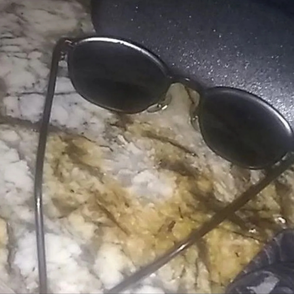 Ray Bans - Picture 3 of 3